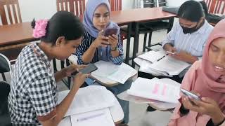 Microteaching Video For Microcredential Ppg 2023 By Felicia Miranda Lekatompessy