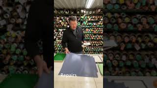 Flexmold Tutorial