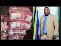 MJADALA MKALI MIKOPO YA VIJANA NA HALMASHAURI HII MIKOPO NILIFANYIWA FIGISU WAKANITOA UMEYA MJADALA MKALI MIKOPO YA VIJANA NA HALMASHAURI HII MIKOPO NILIFANYIWA FIGISU WAKANITOA UMEYA