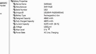 Capture 20110418 1