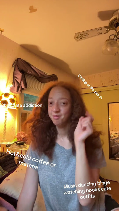 If this is your vibe