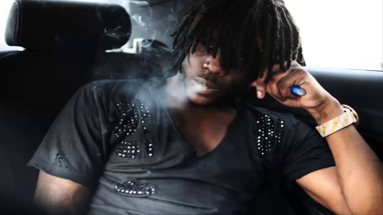 Chief Keef Finally Rich Zippyshare Isolasopa