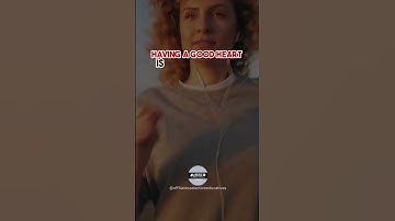 Be yourself 😊 #Authenticity #shorts #fyp