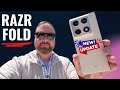 Motorola RAZR Fold Z Fold 7 Killer Bonus 