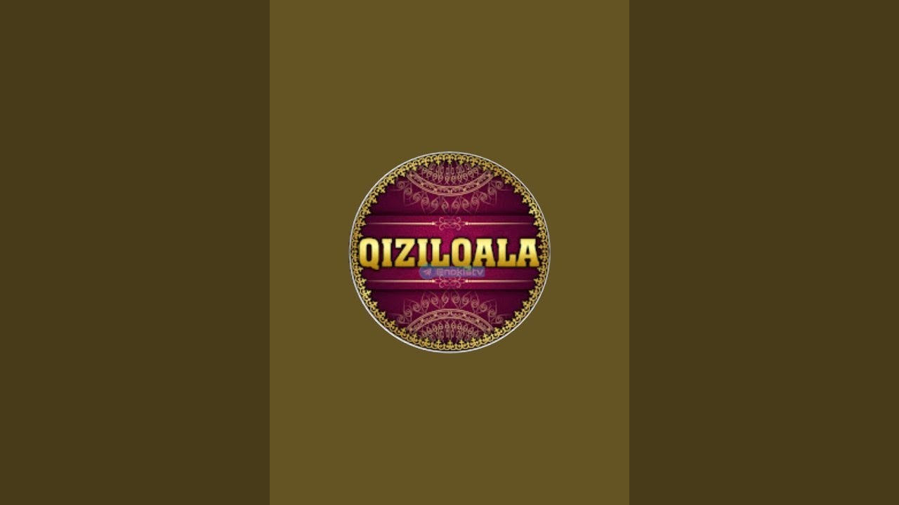 QIZIL.QALA