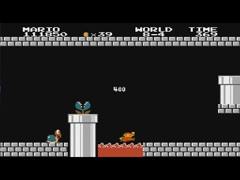 Fails In Speedrunning #70 livestream tv