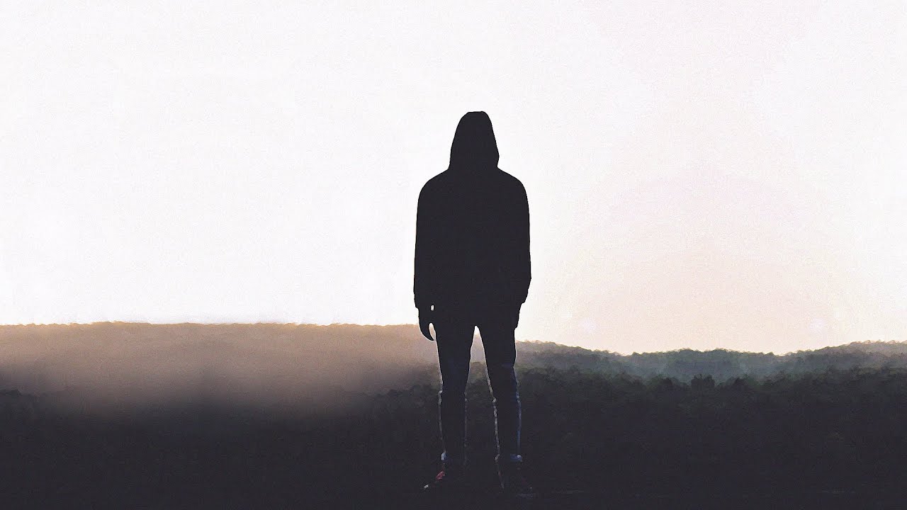 I feel me lonely. Alone lonely разница. I feel me lonely. To feel lonely. I feel lonely кто поет.