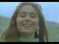 Sissel - Se over fjellet (Climb Every Mountain) - 1989 - Most Beautiful Voice In The World