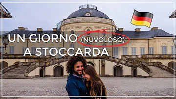 Dove è richiesto il visto?