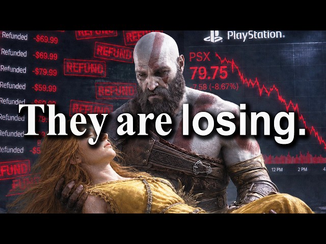 YouTube video thumbnail
