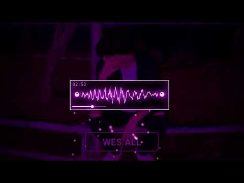 Echa Paramitha -so sweet (speed up)