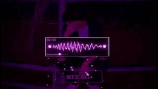 Download lagu DJ BREAKFUNK SO SWEET SPEED UP [BY:ALL]