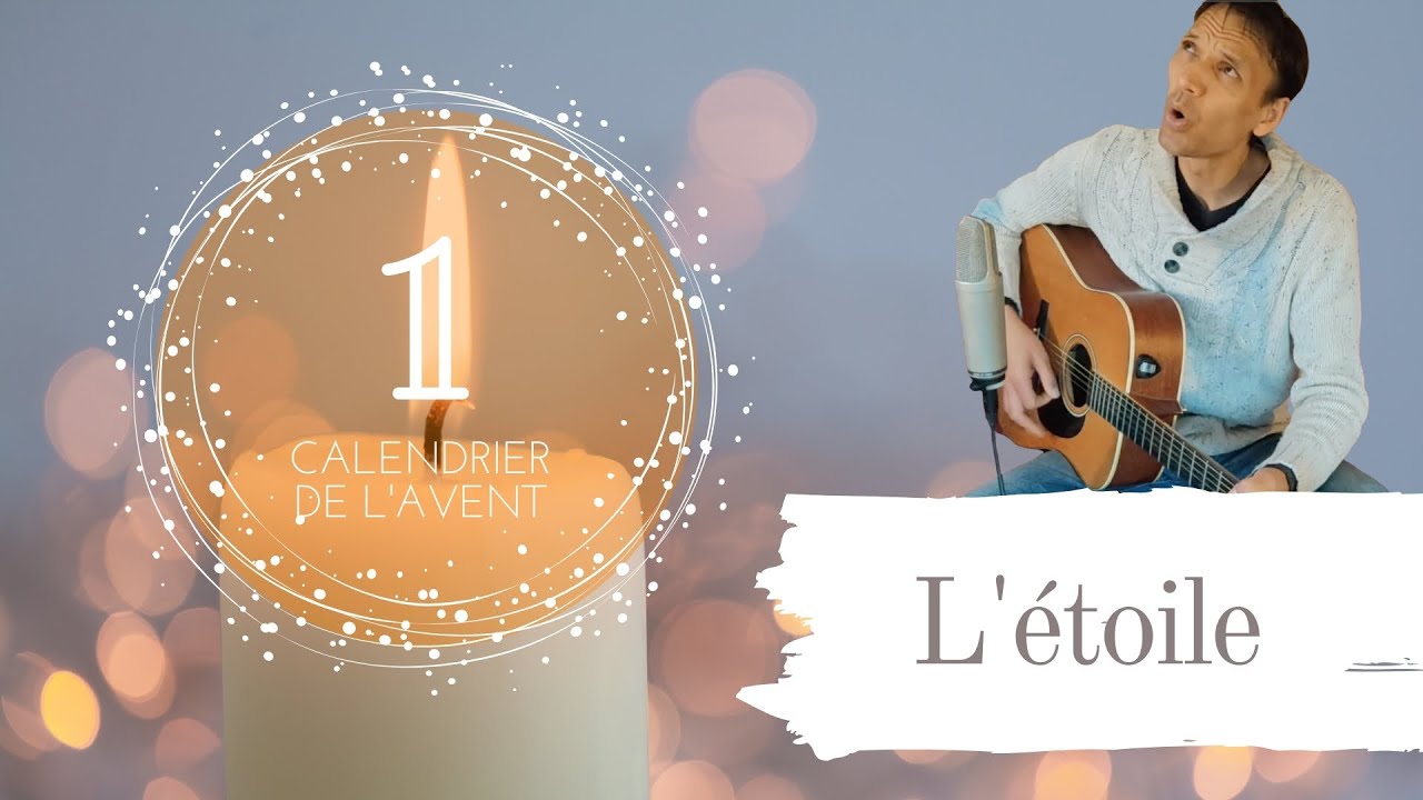 Joyeux Premier Dimanche De L Avent La Ligue Pour La Lecture De La Bible