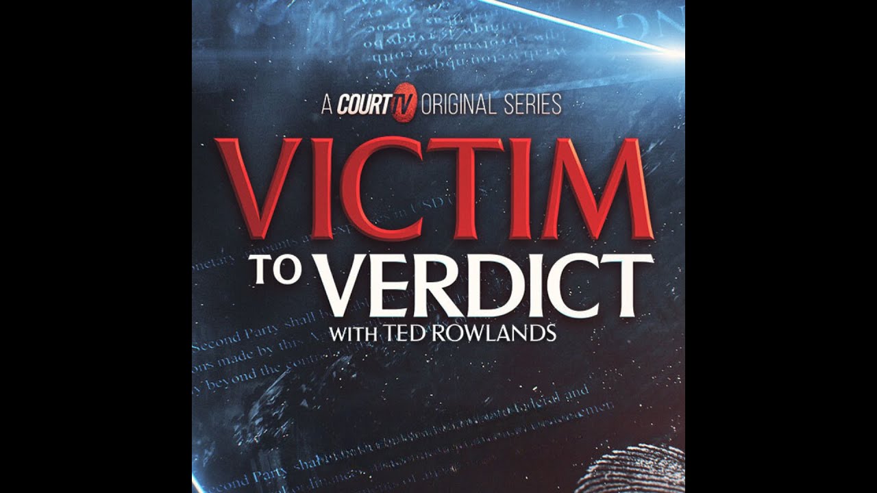 Murdaugh Family Murders Victim to Verdict Court TV Podcast YouTube