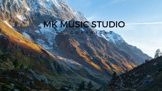 [Free] •Silent Hill• By Mk Music Studio No Copyright Sounds
