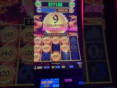 Experimente o Pistolo Casino Online grátis com o bónus de depósito zero