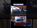 Aventador SV or SVJ for the comment #forzahorizon #phonkagressive #forzahorizon5 #fh5