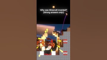 MC #animation #satisfying #simple #simulation #physics #fun #adhd #game #videogames #minecraft #mc