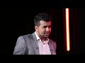 The Butterfly wing l TEDxSanaa l Countdown | Mohammed Sallam | TEDxSanaa