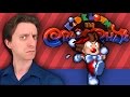 Kid Klown in Crazy Chase - ProJared