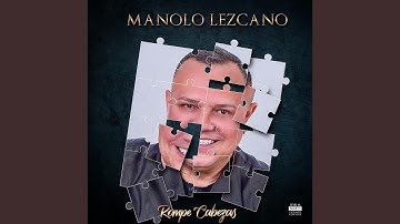 La Maquina del Mambo