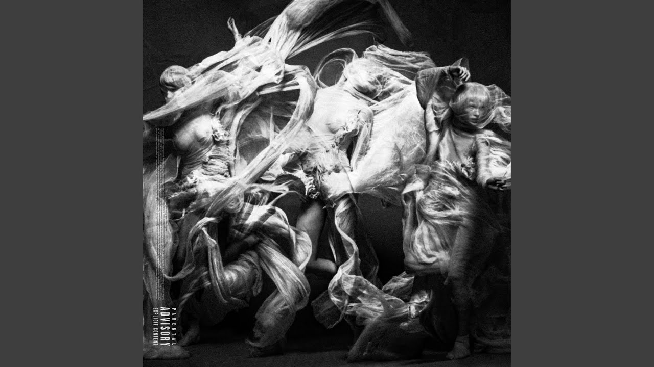 Guarda Peace To The Gods su YouTube