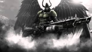 Moth - Kill (Original Mix) [Electrostep Nation FREEBIE]