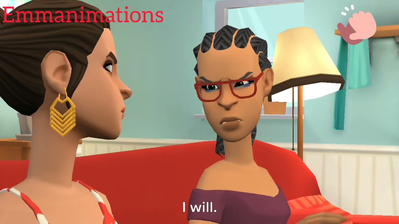 ПРИЗНАКИ ТОГО, ЧТО ОН НЕ ВАШ ИСТИННЫЙ СУПРУГ: ВДОХНОВЛЕНО РЕАЛЬНОЙ ИСТОРИЕЙ (христианское видео)