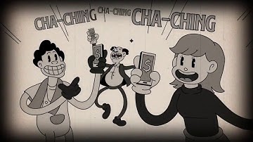 Red Cat Motion | Video Marketing | Snellings Law Animated Jingle