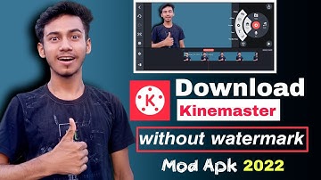 Kinemaster Latest Version Mod Apk Download/ Kinemaster Mod Apk 2022 / Kinemaster Mod Apk 6.0.6. |