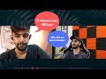 2 Lacs per month from Indian Dropshipping | Shopify Dropshipping  with @Chatty Sharma