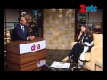 Alka Yagnik - ETC Bollywood Business - Komal Nahta