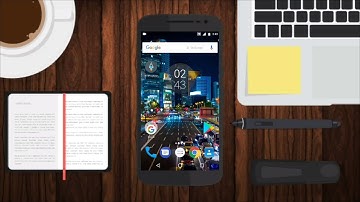 💉⚓️Nuevo Server Http Injector Telcel, Unefon y AT&T 26 de Junio al 03 de Julio..⚓️💉