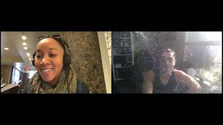Emilie and Cathy Discuss How to Add a dbt Package When Your Data is Still Nested