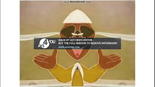 Doraemon Shizuka Skirt In G Major 204