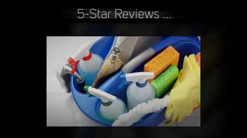 How to pick the right janitorial service in Foley, AL