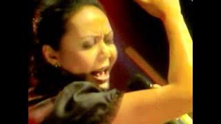 ZUR EDA 2011 - KELMARIN