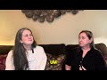 Breast Cancer During Pregnancy | BRCA2, Chemo Recovery & Lymphatic Drainage
