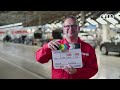 Audi Hungaria Jubilálók 2025