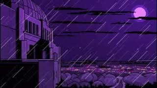 sabrina carpenter - don't smile (slowed)
