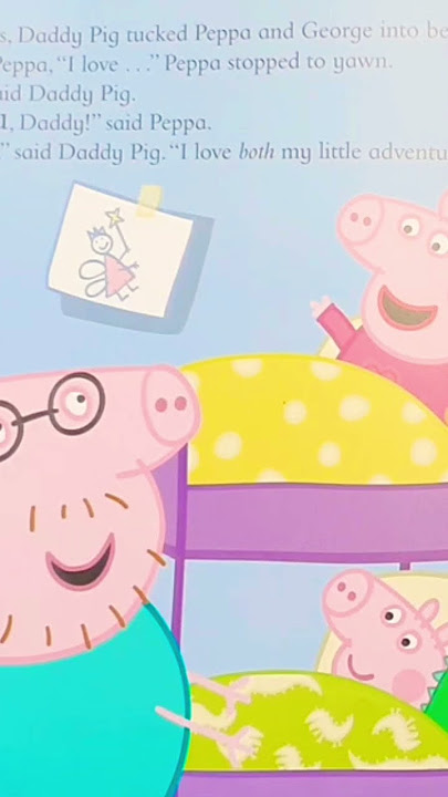 Peppa Pig - Desenho e Caricatura Peppa Pig - Discovery Kids - Desenho  Animado - #98 