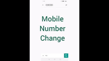 HOW TO GET OTP IN SBI ACCOUNT #sbi  #viral #shorts #shortvideo #trending #bank #sms #otp #mustwatch