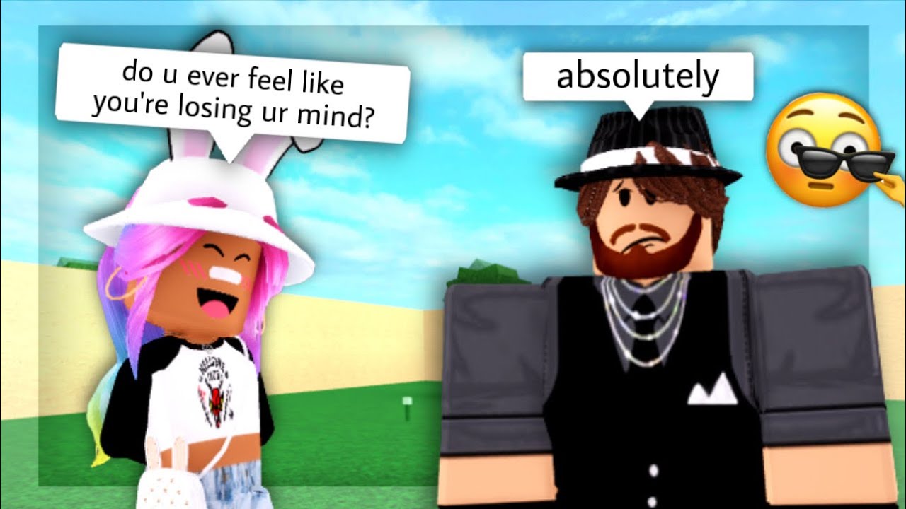 Chrissy, come back!!! 🫠 #Roblox #SummerofGaming, chrissy wake up song  remix
