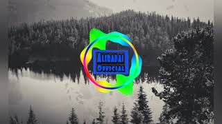 dj Pubg For Life By Alibadai Official