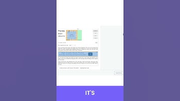 3 Best WordPress Plugins for Blog Monetization