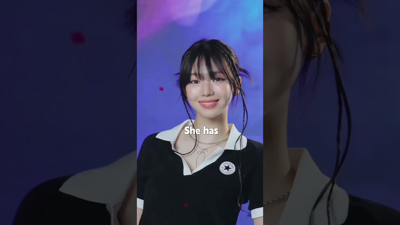 K-pop айдолы со странными привычками 