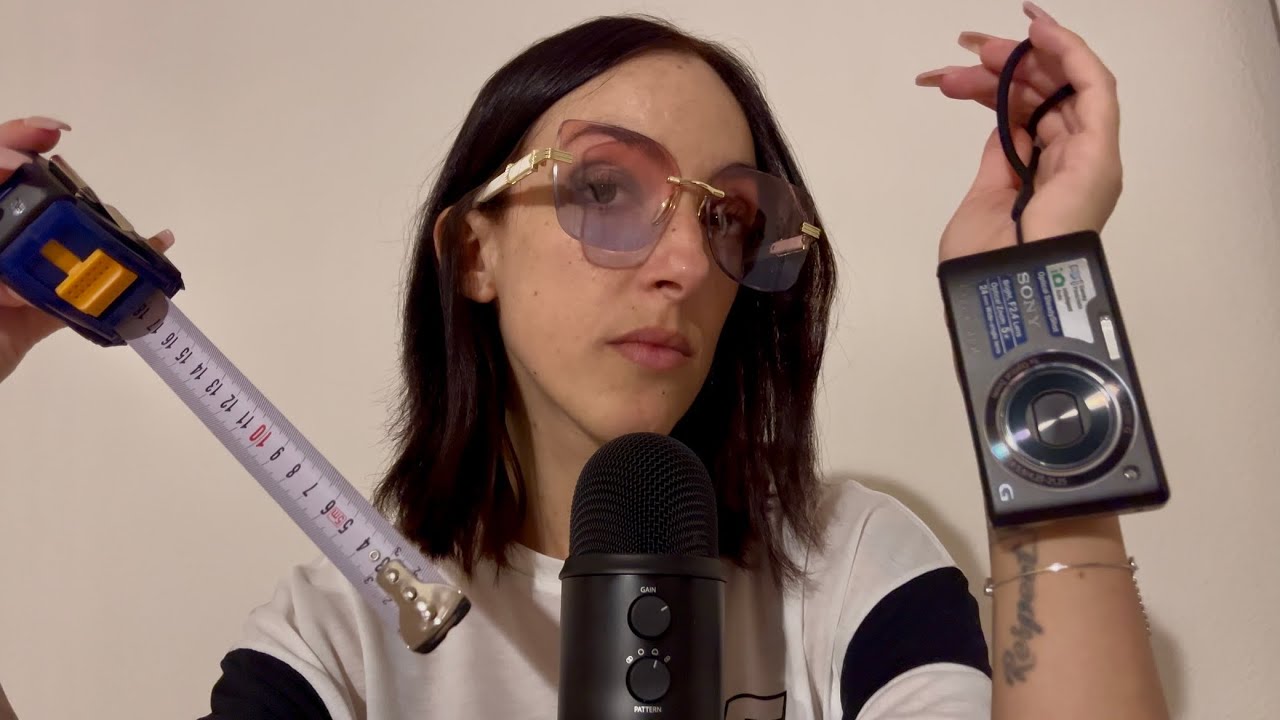 אסמר| צלמת אופנה מחו״ל מצלמת אותך לסוכנות דוגמות📷