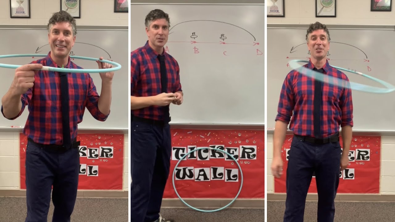 How Do Life Values Reappear? 🤯 