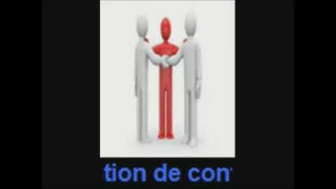 Deux vidéo pour Requette et une vidéo pour l