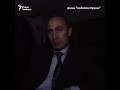 "Жизнь у монархов сложная". Путин в 2001 году - о пользе демократии